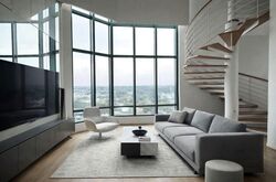 The Legend (D10), Condominium #546209061